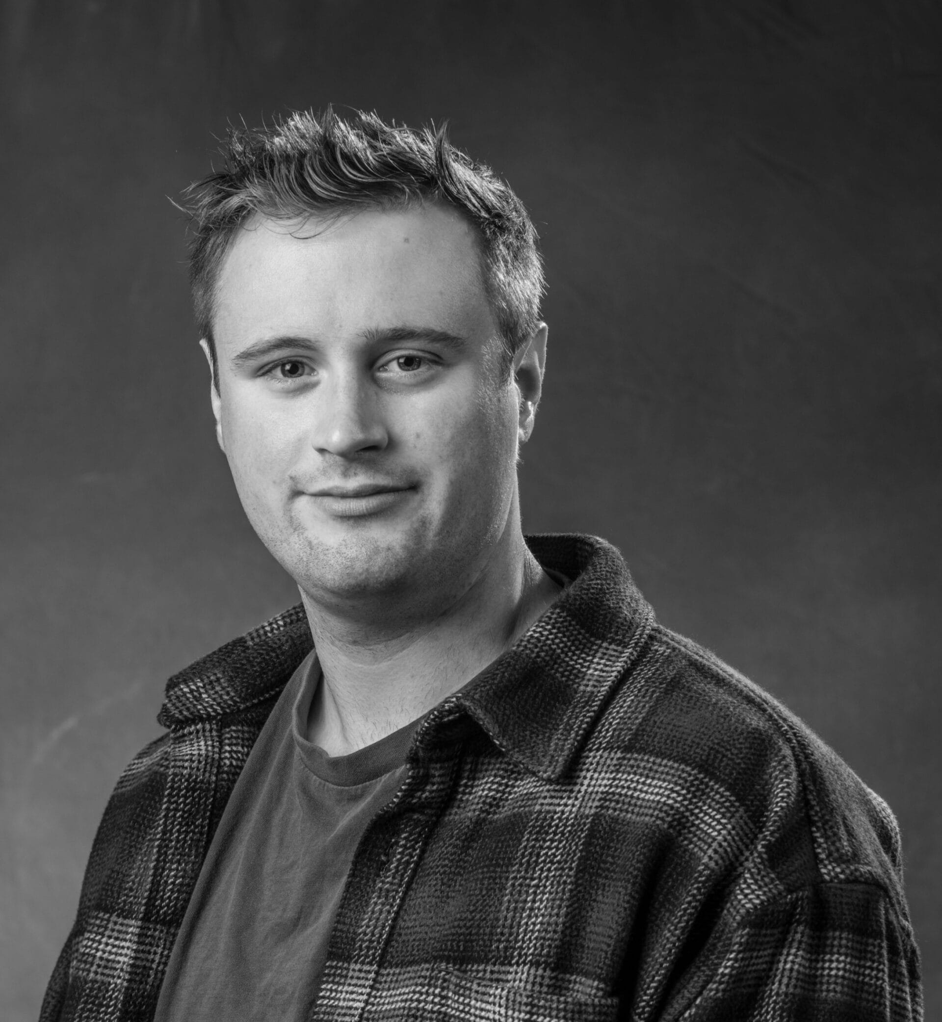 Ben Suehle Image Engineering ben-suehle-image-engineering