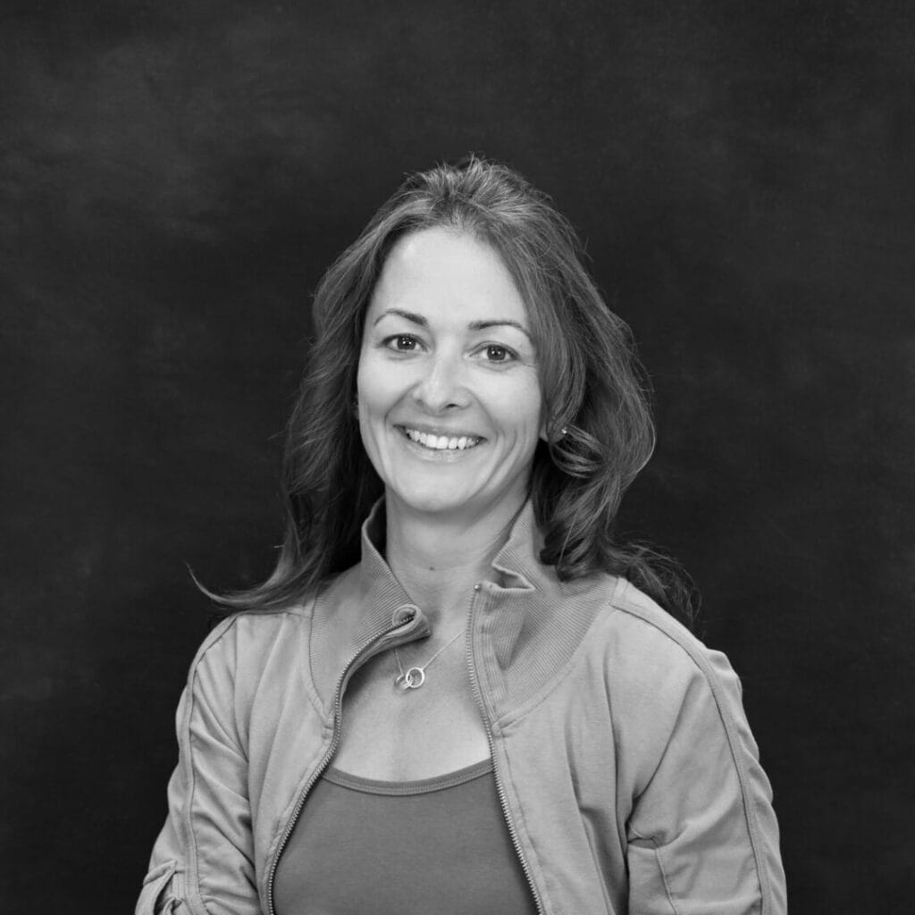 Image Engineering Welcomes Tina M. Nathalia