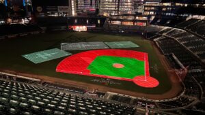 mlb-all-star-game-hank-aaron-tribute-6