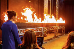 image-engineering-feuerprobe-ingenieure