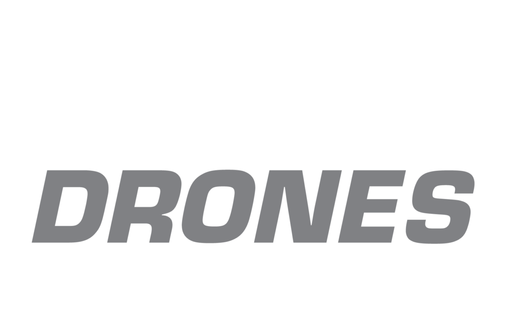 drone-team