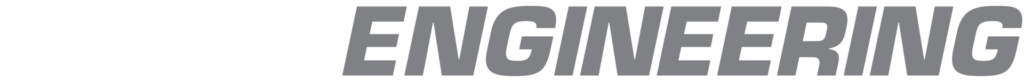 ie-wordmark-dark-background ie-wordmark-dark-background