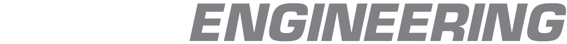 Image Engineering logo