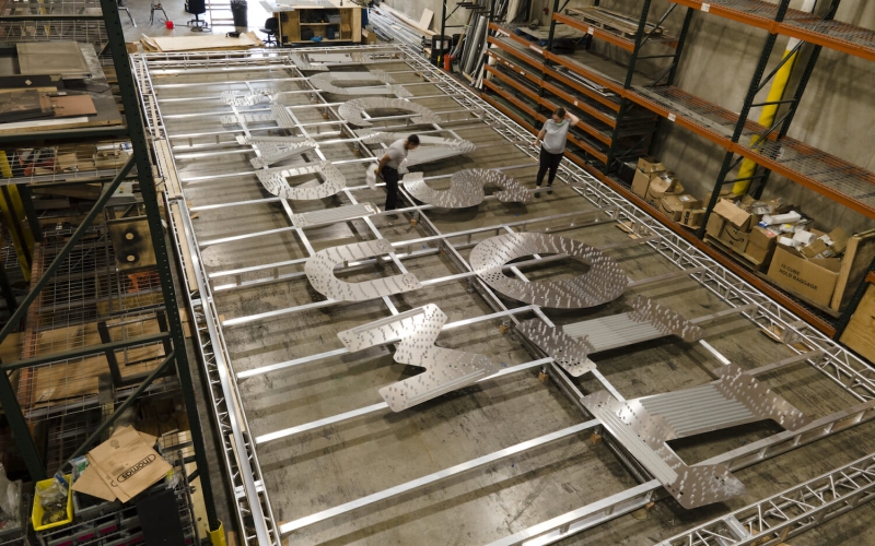 lucas oil1 lucas oil1