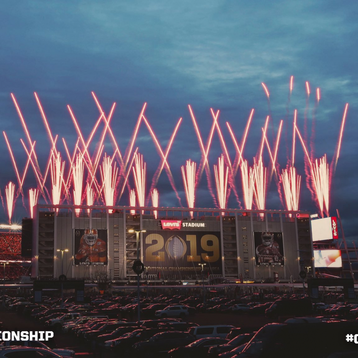 Convert from South Korean Won (KRW) to United States Dollar (USD) visual data 7