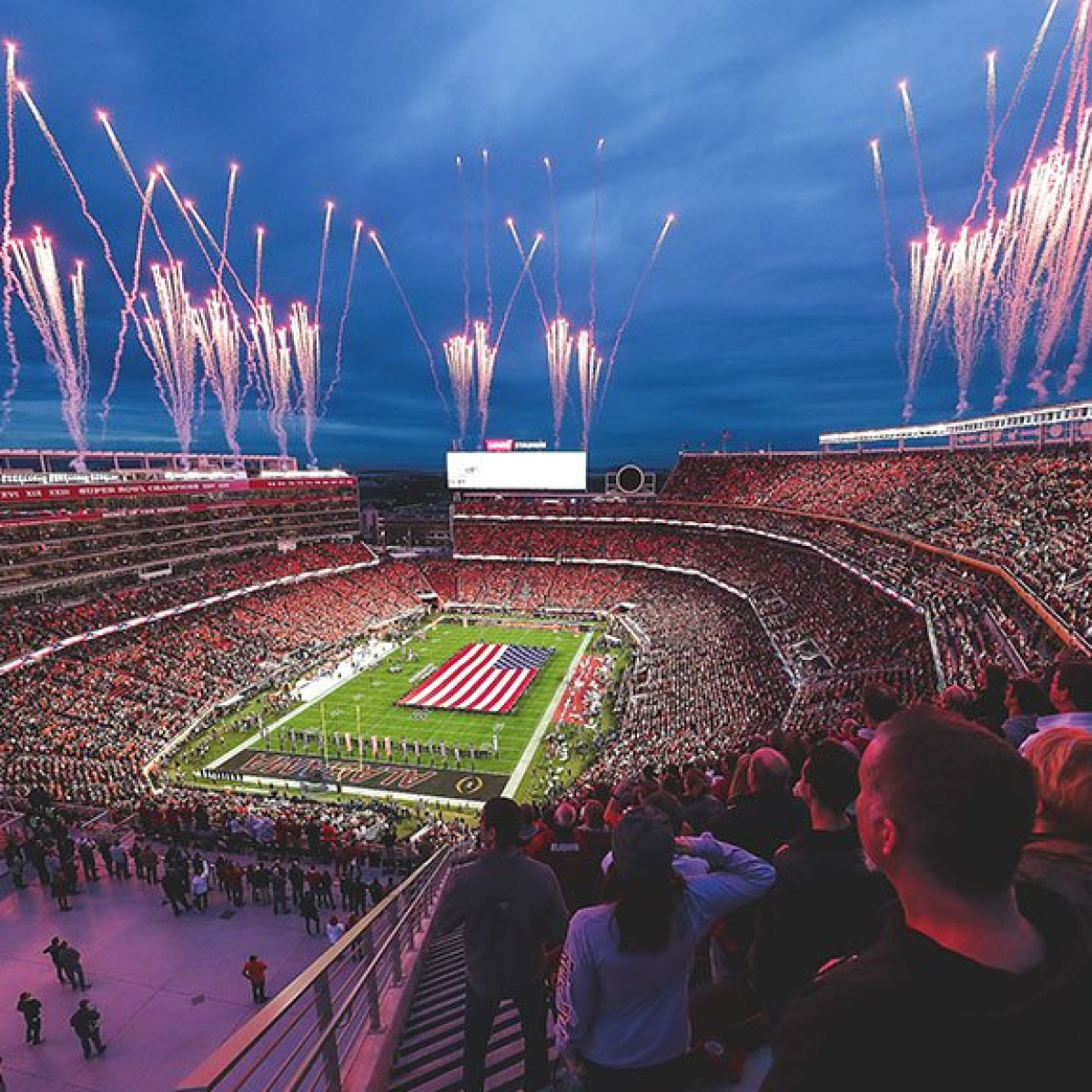 Convert from South Korean Won (KRW) to United States Dollar (USD) visual data 6