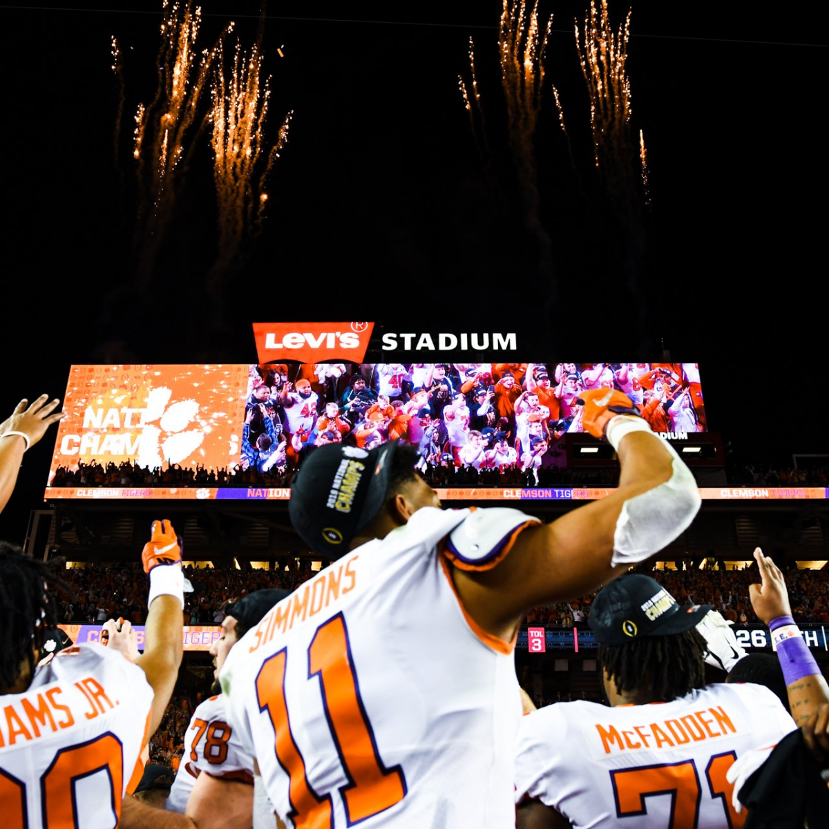 Convert from South Korean Won (KRW) to United States Dollar (USD) visual data 8