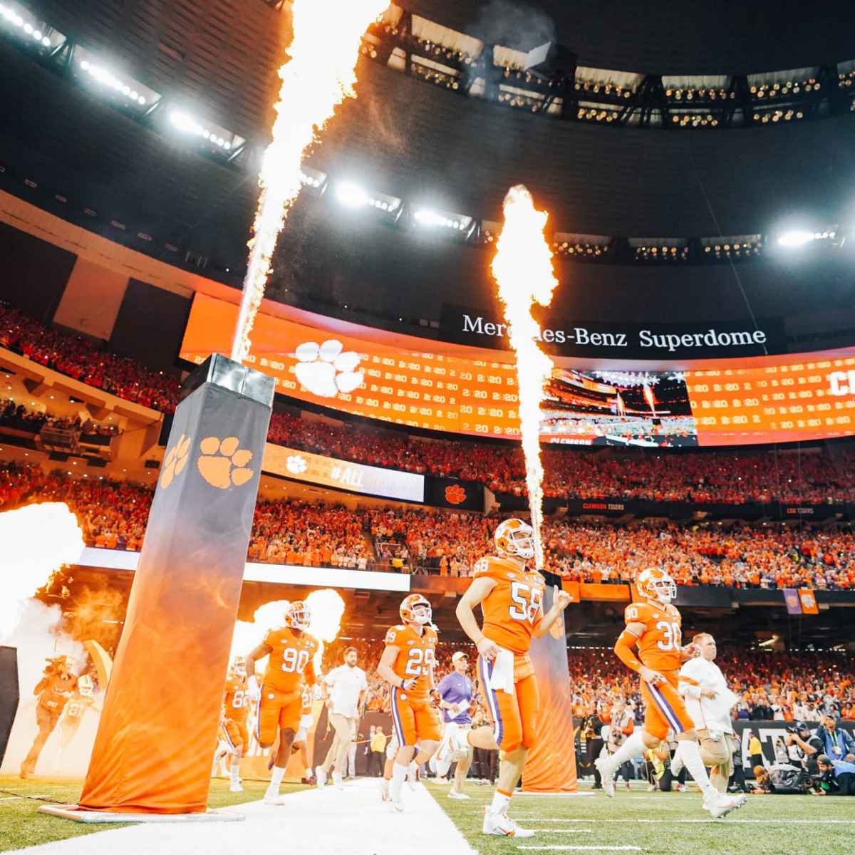 cfp-national-championship-2020-image-engineering