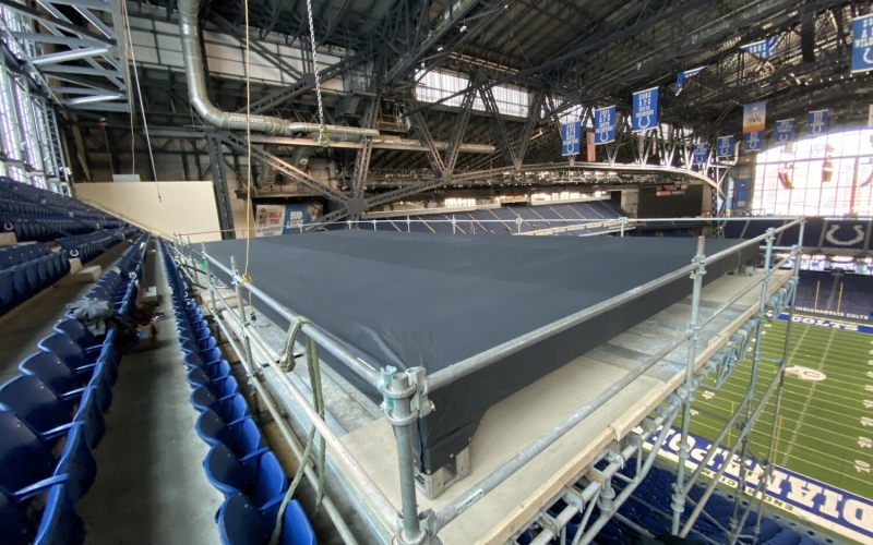 lucas oil 3 lucas oil 3